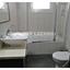 2 bedroom ground floor apartment for rent strovolos nicosia 1581010 thumbnail 5325210