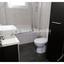 2 bedroom ground floor apartment for rent strovolos nicosia 1581010 thumbnail 5325218