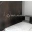 2 bedroom ground floor apartment for rent strovolos nicosia 1581010 thumbnail 5325220