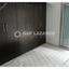 2 bedroom ground floor apartment for rent strovolos nicosia 1581010 thumbnail 5325225