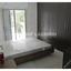 2 bedroom ground floor apartment for rent strovolos nicosia 1581010 thumbnail 5325229
