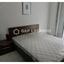 2 bedroom ground floor apartment for rent strovolos nicosia 1581010 thumbnail 5325232
