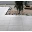 2 bedroom ground floor apartment for rent strovolos nicosia 1581010 thumbnail 5325237