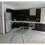 2 bedroom ground floor apartment for rent strovolos nicosia 1581010 thumbnail 5325240