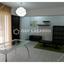 2 bedroom ground floor apartment for rent strovolos nicosia 1581010 thumbnail 5325247