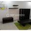 2 bedroom ground floor apartment for rent strovolos nicosia 1581010 thumbnail 5325253