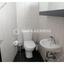 2 bedroom ground floor apartment for rent strovolos nicosia 1581010 thumbnail 5325260