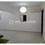 2 bedroom ground floor apartment for rent strovolos nicosia 1581010 thumbnail 5325265