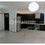 2 bedroom ground floor apartment for rent strovolos nicosia 1581010 thumbnail 5325271