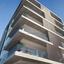 2 bedroom penthouse for sale faneromeni larnaca 7741010 thumbnail 10237834