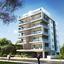 2 bedroom penthouse for sale faneromeni larnaca 7741010 thumbnail 10237835