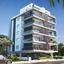 2 bedroom penthouse for sale faneromeni larnaca 7741010 thumbnail 10237837