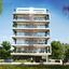 2 bedroom penthouse for sale faneromeni larnaca 7741010 thumbnail 10237838