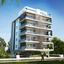 2 bedroom penthouse for sale faneromeni larnaca 7741010 thumbnail 10237841