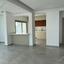 2 bedroom penthouse for sale neapolis limassol 1681010 thumbnail 10700761