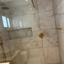2 bedroom penthouse for sale neapolis limassol 1681010 thumbnail 10700764
