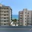 2 bedroom penthouse for sale neapolis limassol 1681010 thumbnail 10700765