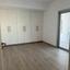 2 bedroom penthouse for sale neapolis limassol 1681010 thumbnail 10700766
