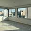 2 bedroom penthouse for sale neapolis limassol 1681010 thumbnail 10700768