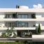 2 bedroom penthouse for sale oroklini larnaca 7822010 thumbnail 13704175