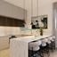 2 bedroom penthouse for sale oroklini larnaca 7822010 thumbnail 13704190