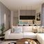 2 bedroom penthouse for sale oroklini larnaca 7822010 thumbnail 13704194