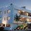 2 bedroom penthouse for sale oroklini larnaca 7822010 thumbnail 13704196