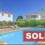 2 bedroom penthouse sold agia triada famagusta 687010 thumbnail 412211