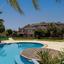 2 bedroom town house for sale poli chrysochous paphos 8407010 thumbnail 16035936