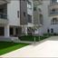 3 bedroom apartment for rent germasogeia limassol 1740010 thumbnail 10523134