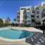 3 bedroom apartment for rent germasogeia limassol 1740010 thumbnail 10523135