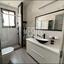 3 bedroom apartment for rent germasogeia limassol 1740010 thumbnail 10523136