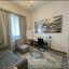 3 bedroom apartment for rent germasogeia limassol 1740010 thumbnail 10523137