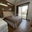 3 bedroom apartment for rent germasogeia limassol 1740010 thumbnail 10523141