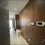 3 bedroom apartment for rent germasogeia limassol 1740010 thumbnail 10523145