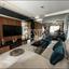 3 bedroom apartment for rent germasogeia limassol 1740010 thumbnail 10523146