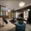 3 bedroom apartment for rent germasogeia limassol 1740010 thumbnail 10523147