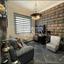3 bedroom apartment for rent germasogeia limassol 1740010 thumbnail 14520817