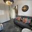 3 bedroom apartment for rent germasogeia limassol 1740010 thumbnail 14520823