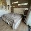 3 bedroom apartment for rent germasogeia limassol 1740010 thumbnail 14520828