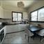 3 bedroom apartment for rent germasogeia limassol 1740010 thumbnail 14520833
