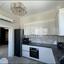 3 bedroom apartment for rent germasogeia limassol 1740010 thumbnail 14520836