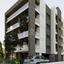 3 bedroom apartment for sale agioi omologitai nicosia 1830010 thumbnail 6453951