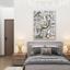 3 bedroom apartment for sale agioi omologitai nicosia 1830010 thumbnail 6453956