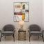 3 bedroom apartment for sale agioi omologitai nicosia 1830010 thumbnail 6453960