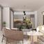 3 bedroom apartment for sale agioi omologitai nicosia 1830010 thumbnail 6453965