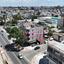 3 bedroom apartment for sale aglantzia nicosia 8814010 thumbnail 16879901