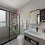 3 bedroom apartment for sale katholiki limassol 1720010 thumbnail 16529753