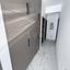 3 bedroom apartment for sale katholiki limassol 1720010 thumbnail 16529758