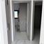 3 bedroom apartment for sale katholiki limassol 1720010 thumbnail 16529759